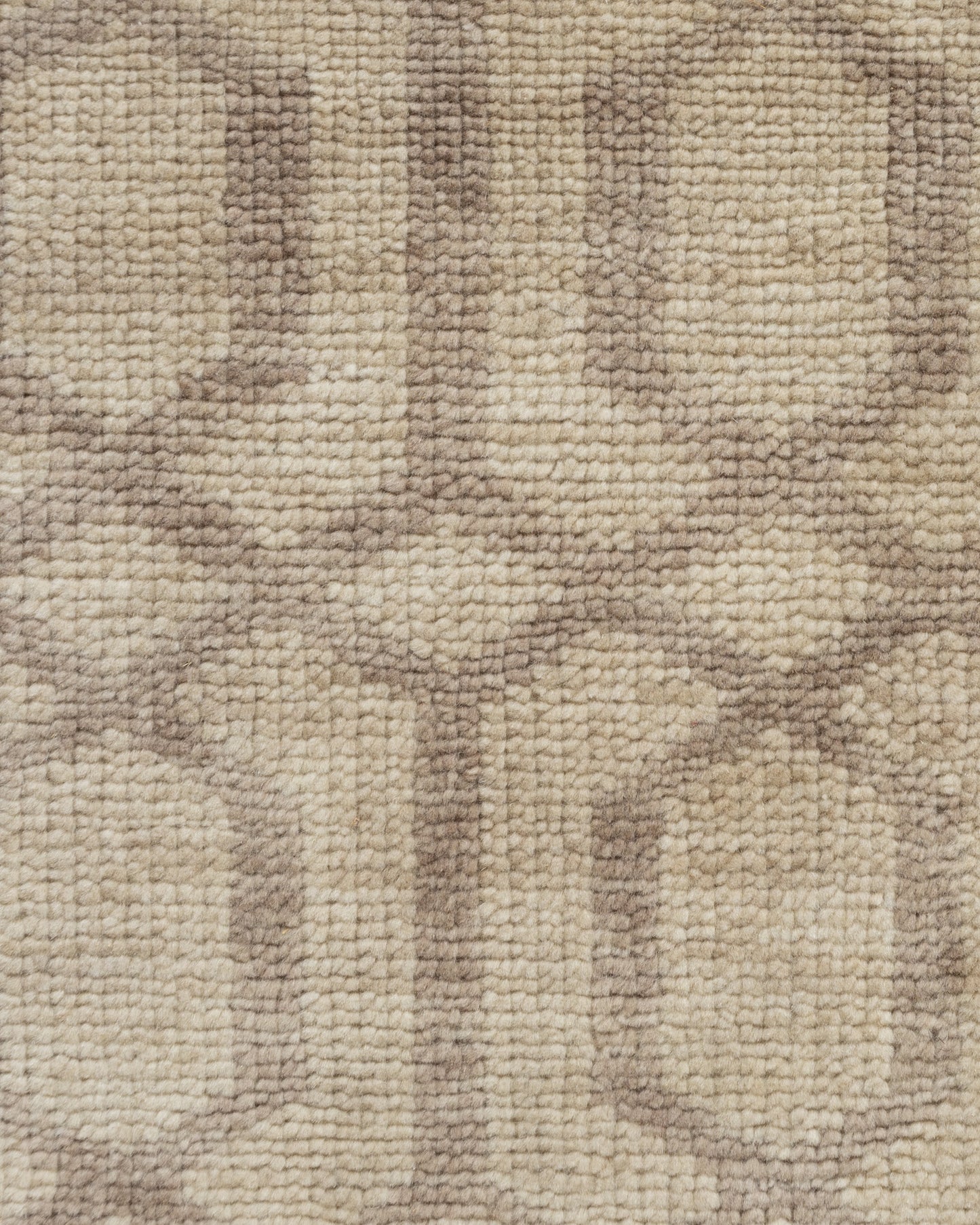 WAHO_IMAGE::n-7108-modern-hexagonal-cream-taupe-rug-3.00x4.00-13824.jpg