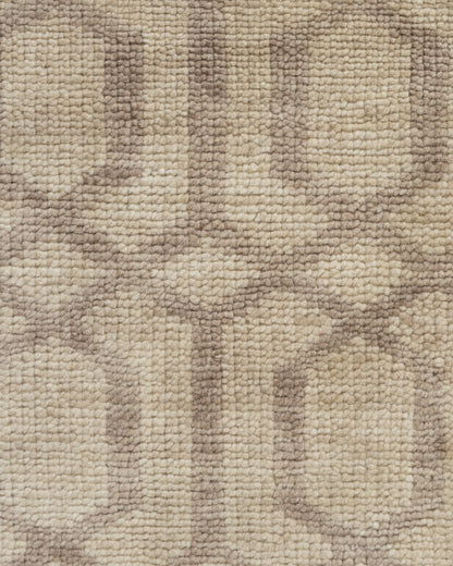 WAHO_IMAGE::n-7108-modern-hexagonal-cream-taupe-rug-3.00x4.00-13824.jpg