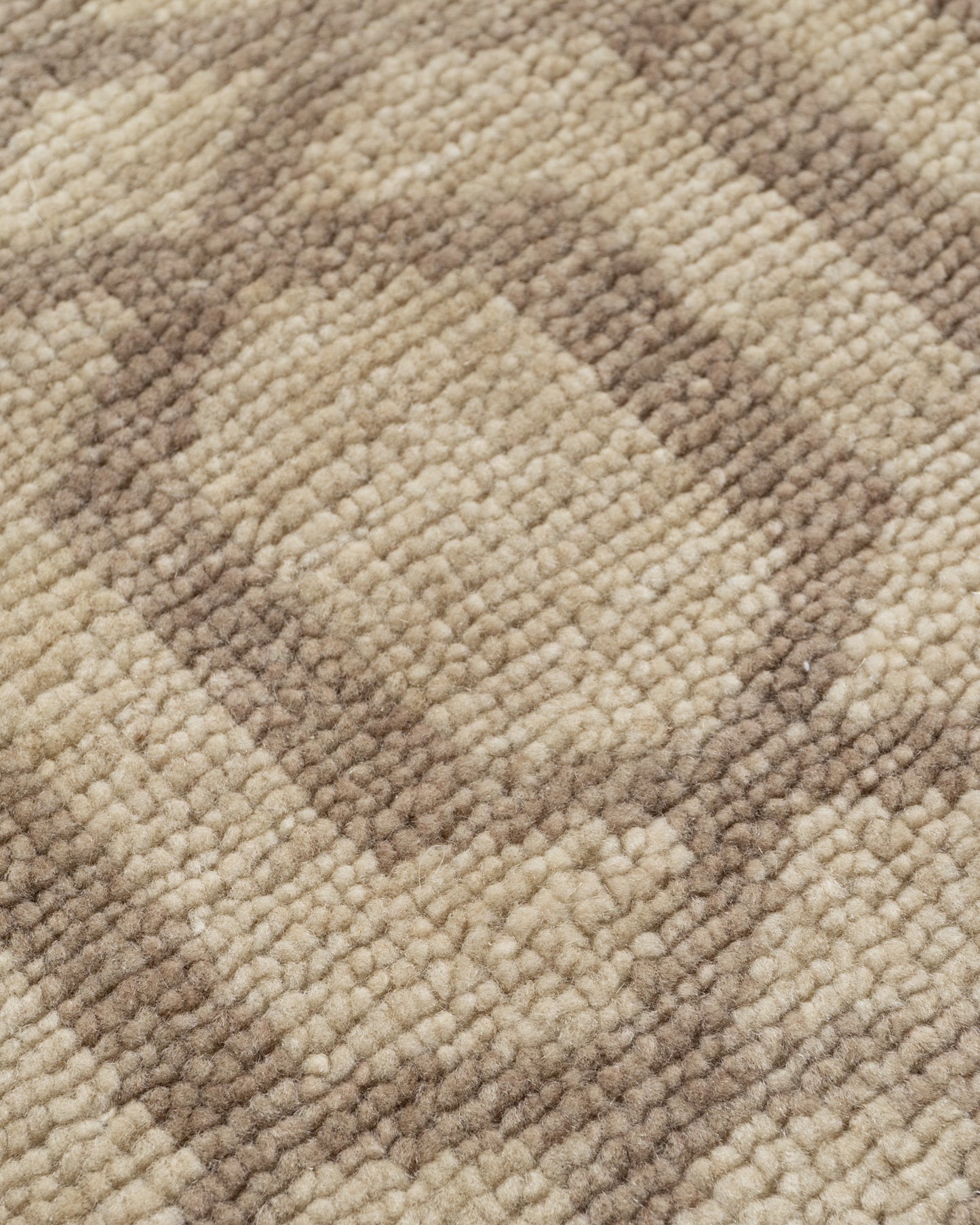 WAHO_IMAGE::n-7108-modern-hexagonal-cream-taupe-rug-3.00x4.00-13825.jpg