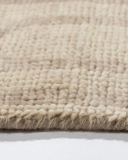 WAHO_IMAGE::n-7108-modern-hexagonal-cream-taupe-rug-3.00x4.00-13826.jpg
