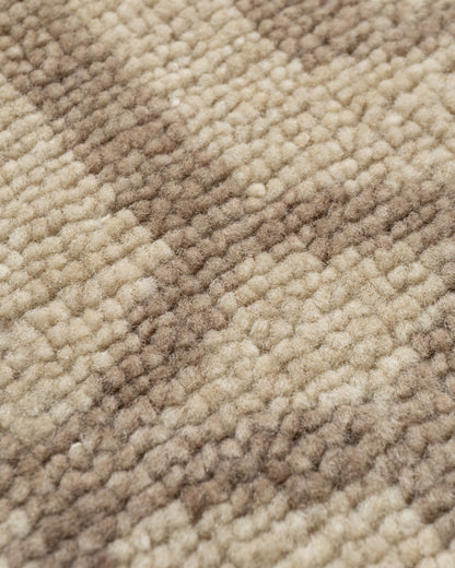 WAHO_IMAGE::n-7108-modern-hexagonal-cream-taupe-rug-3.00x4.00-13827.jpg