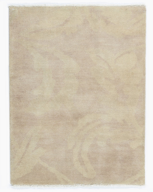 WAHO_IMAGE::n-7109-leaf-design-beige-pale-rose-3.00x4.00-14036.jpg