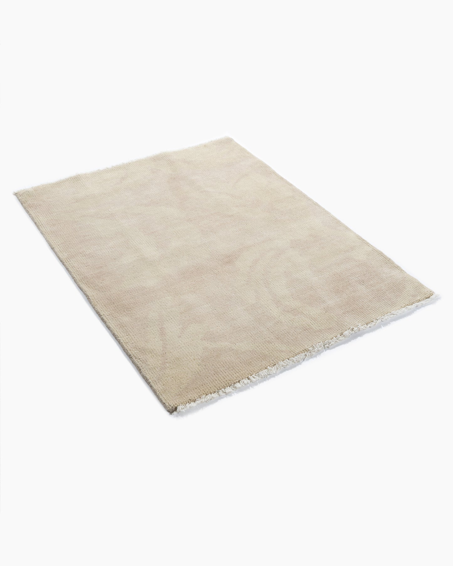 WAHO_IMAGE::n-7109-leaf-design-beige-pale-rose-3.00x4.00-14038.jpg