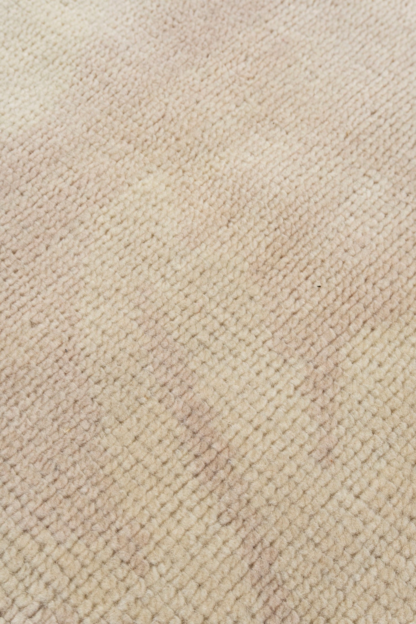 WAHO_IMAGE::n-7109-leaf-design-beige-pale-rose-3.00x4.00-14040.jpg