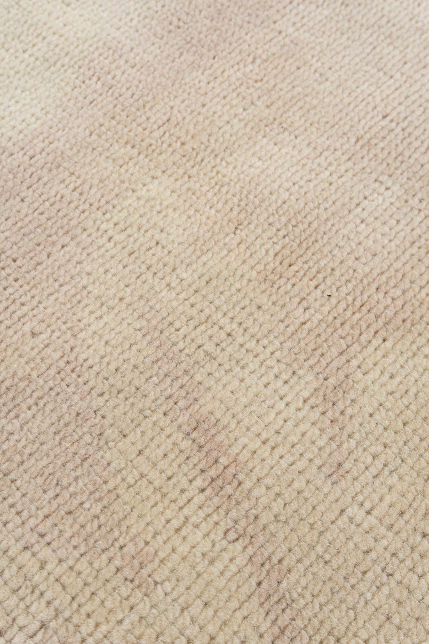WAHO_IMAGE::n-7109-leaf-design-beige-pale-rose-3.00x4.00-14040.jpg