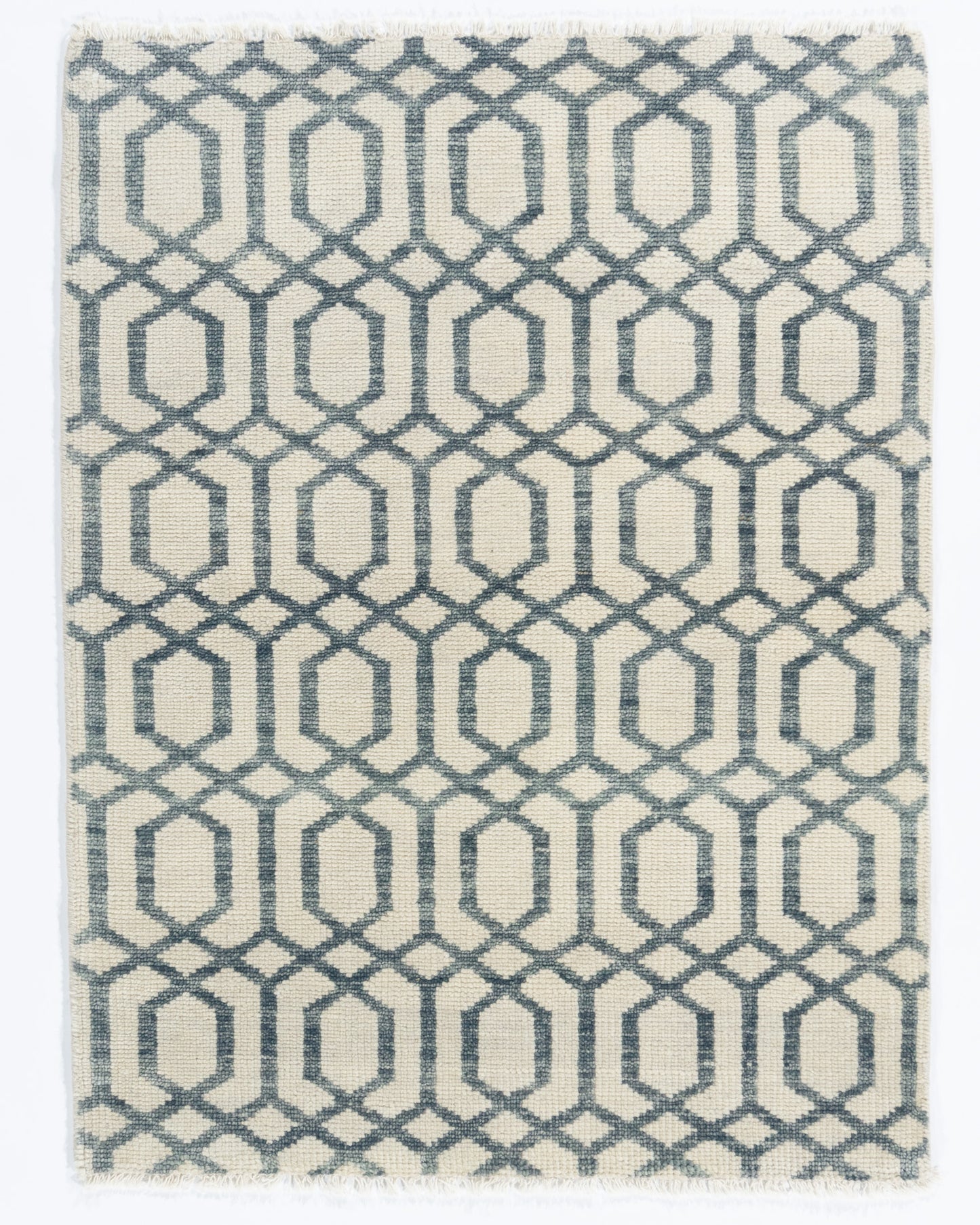 WAHO_IMAGE::n-7110-hexagonal-cream-blue-3.00x4.00-13800.jpg