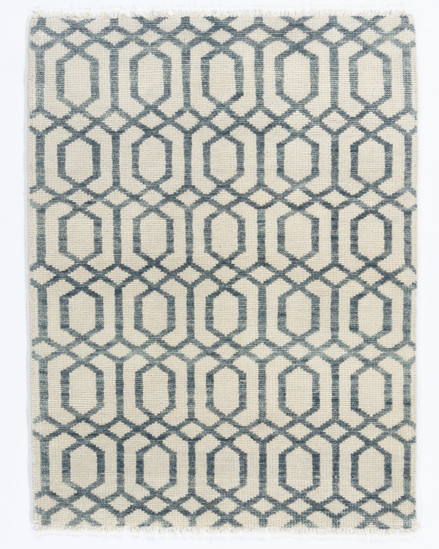 WAHO_IMAGE::n-7110-hexagonal-cream-blue-3.00x4.00-13800.jpg