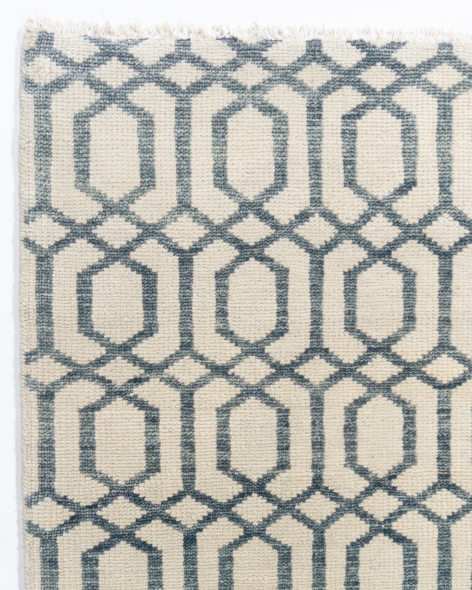 WAHO_IMAGE::n-7110-hexagonal-cream-blue-3.00x4.00-13801.jpg