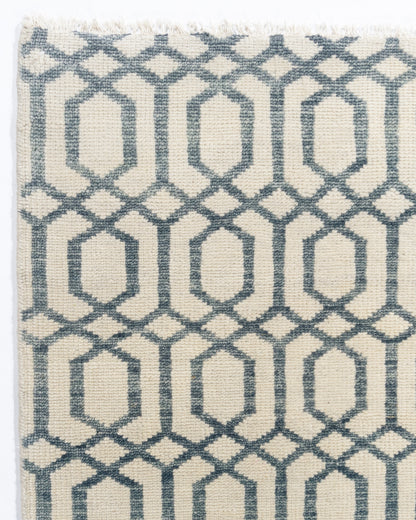 WAHO_IMAGE::n-7110-hexagonal-cream-blue-3.00x4.00-13801.jpg