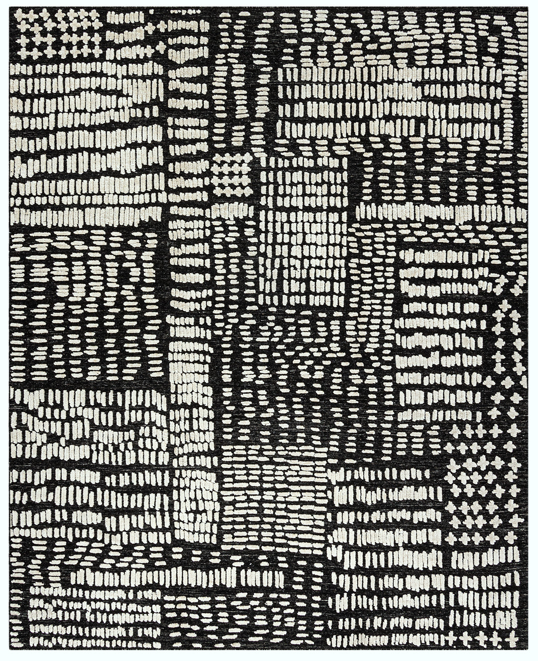 WAHO_IMAGE::n-7114-hi-low-luxe-rug-9.02x11.07-19068.jpg