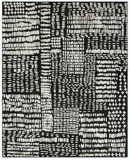 WAHO_IMAGE::n-7114-hi-low-luxe-rug-9.02x11.07-19068.jpg