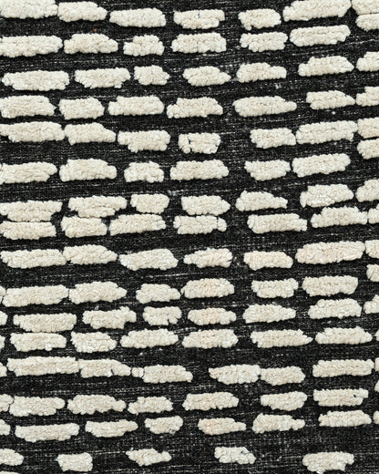 WAHO_IMAGE::n-7114-hi-low-luxe-rug-9.02x11.07-19069.jpg