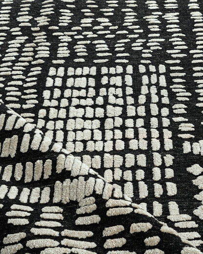 WAHO_IMAGE::n-7114-hi-low-luxe-rug-9.02x11.07-19070.jpg