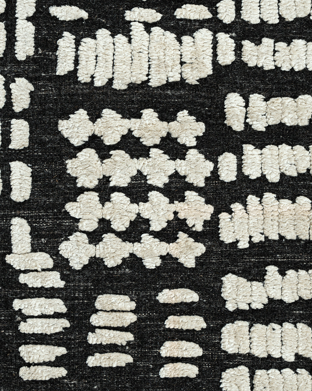 WAHO_IMAGE::n-7114-hi-low-luxe-rug-9.02x11.07-19071.jpg