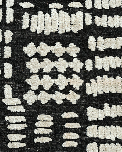 WAHO_IMAGE::n-7114-hi-low-luxe-rug-9.02x11.07-19071.jpg