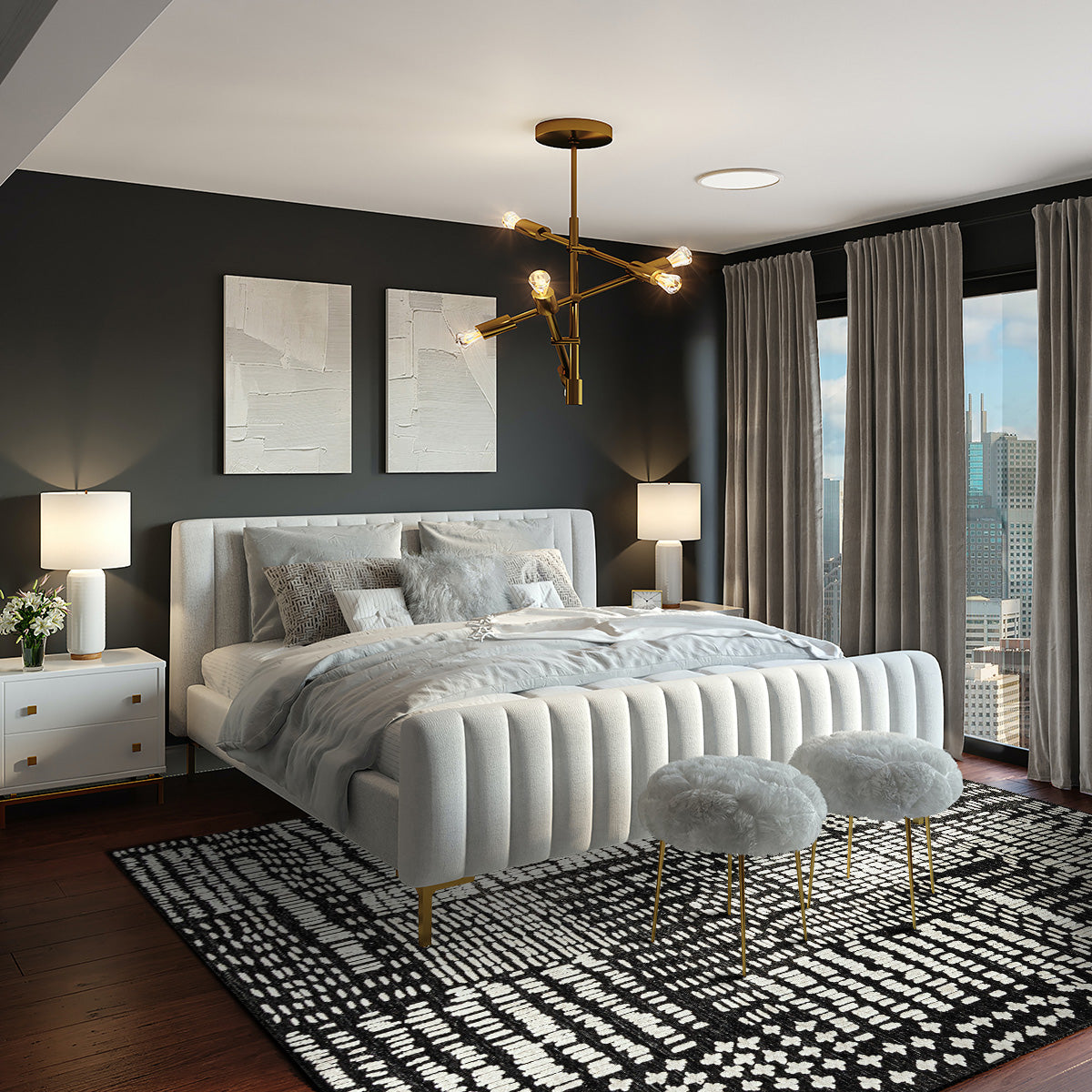 WAHO_IMAGE::n-7114-hi-low-luxe-rug-9.02x11.07-19072.jpg