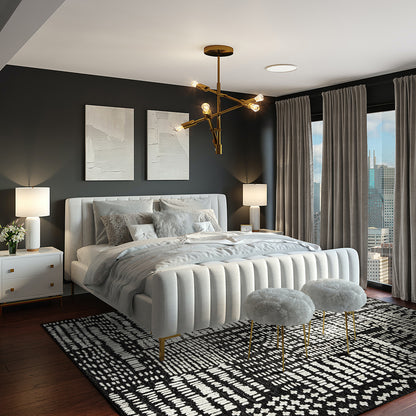 WAHO_IMAGE::n-7114-hi-low-luxe-rug-9.02x11.07-19072.jpg