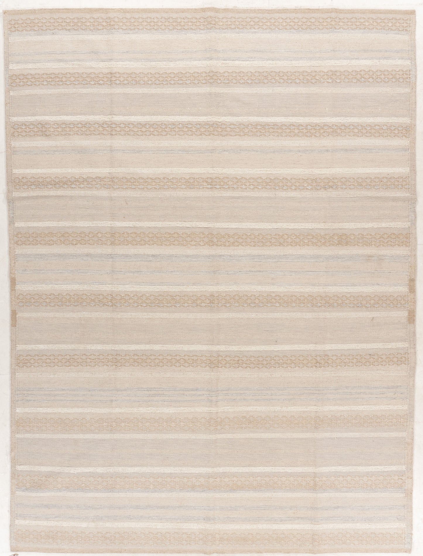 WAHO_IMAGE::n-7118m-scandanavian-flat-weave-natural-stripes-9.00x12.00-15549.jpg