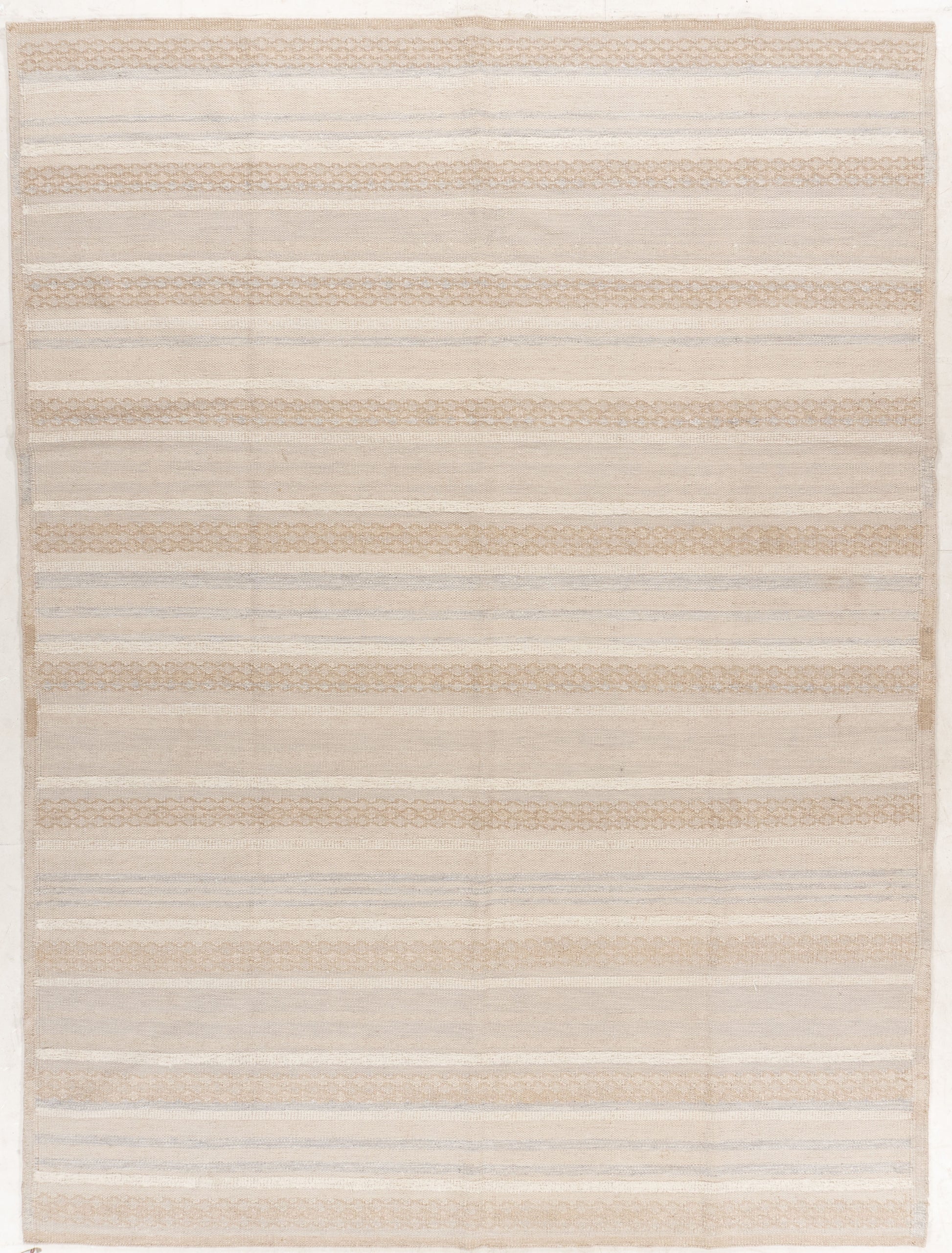 WAHO_IMAGE::n-7118m-scandanavian-flat-weave-natural-stripes-9.00x12.00-15549.jpg
