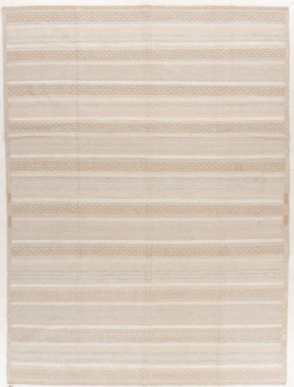 WAHO_IMAGE::n-7118m-scandanavian-flat-weave-natural-stripes-9.00x12.00-15549.jpg