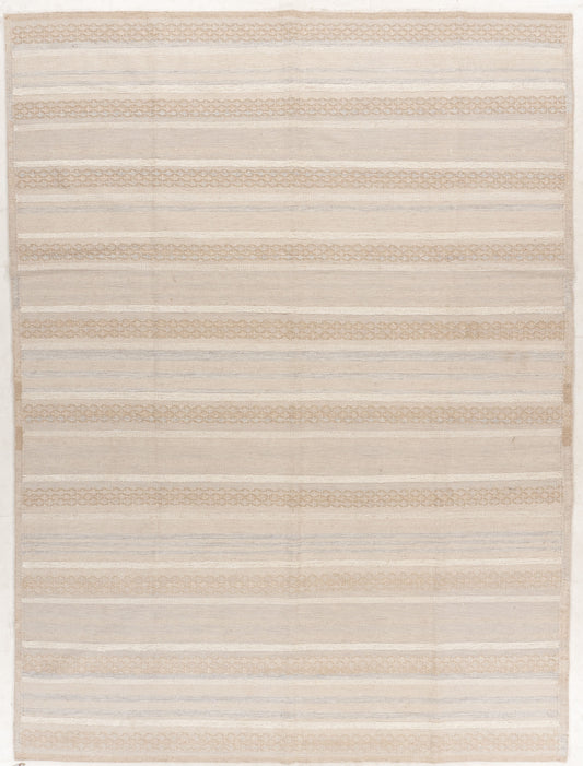 WAHO_IMAGE::n-7118m-scandanavian-flat-weave-natural-stripes-9.00x12.00-15549.jpg