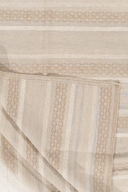 WAHO_IMAGE::n-7118m-scandanavian-flat-weave-natural-stripes-9.00x12.00-15550.jpg