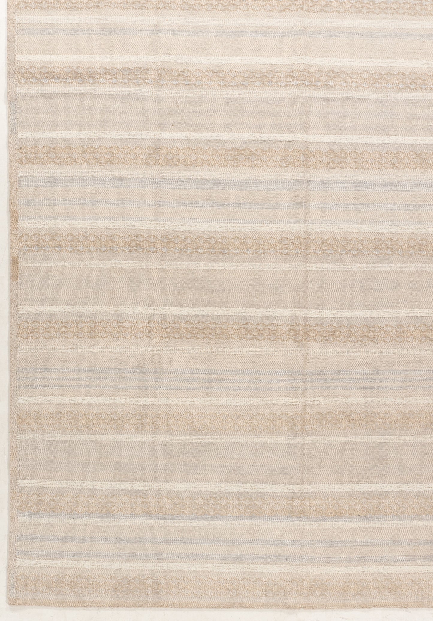 WAHO_IMAGE::n-7118m-scandanavian-flat-weave-natural-stripes-9.00x12.00-15551.jpg