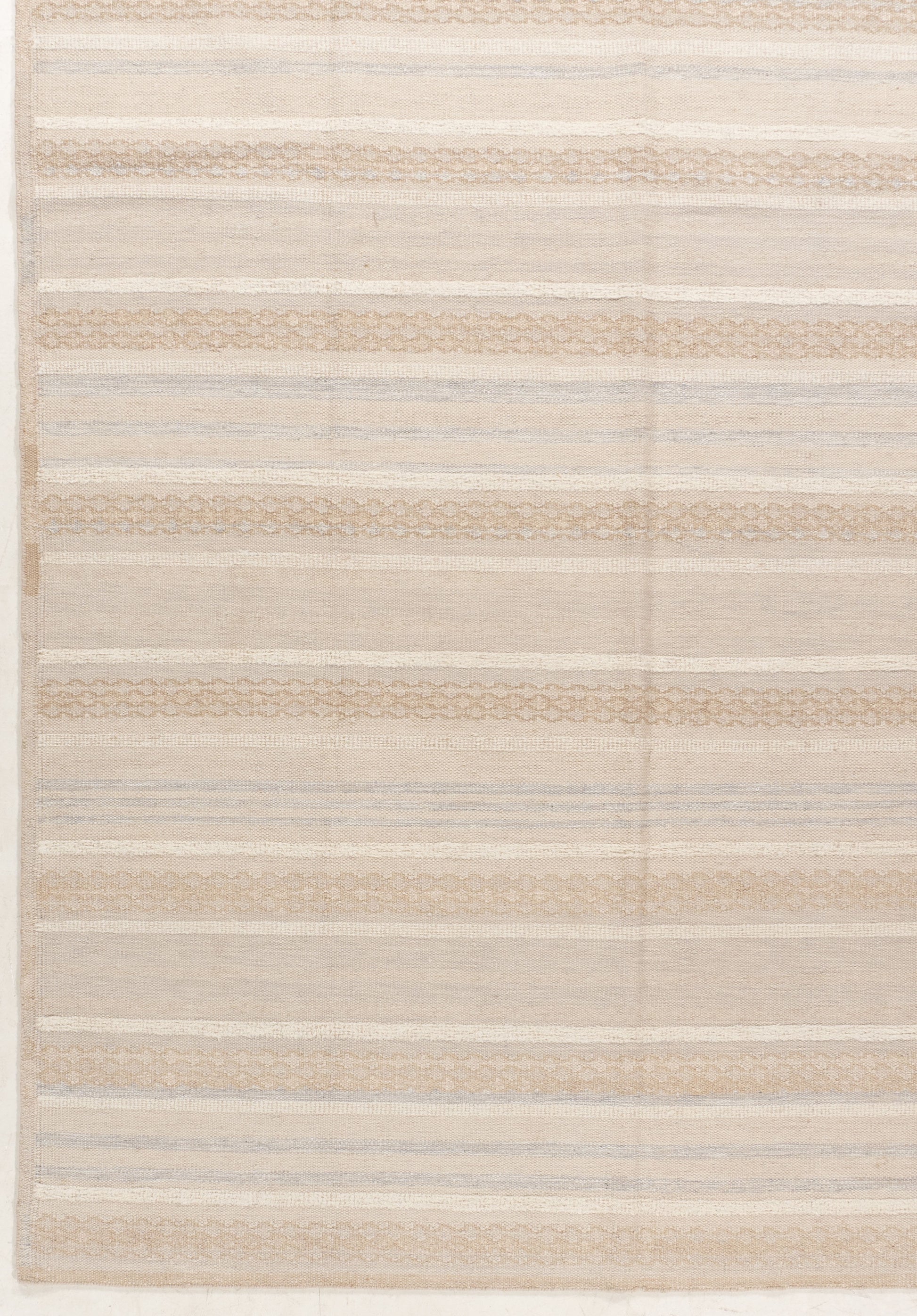 WAHO_IMAGE::n-7118m-scandanavian-flat-weave-natural-stripes-9.00x12.00-15551.jpg