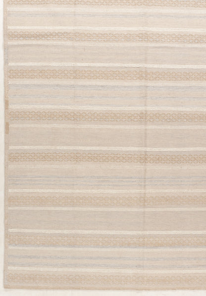 WAHO_IMAGE::n-7118m-scandanavian-flat-weave-natural-stripes-9.00x12.00-15551.jpg