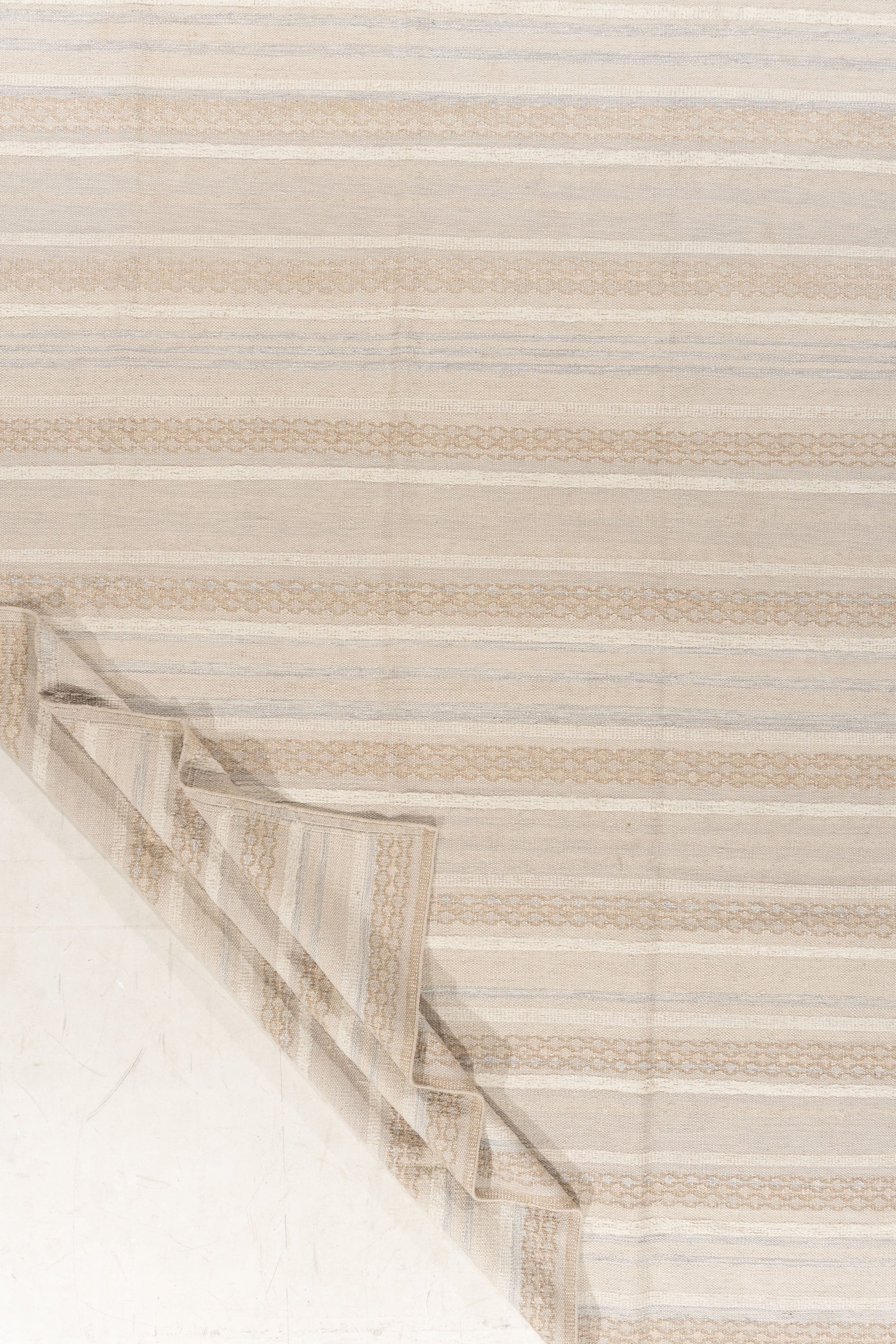 WAHO_IMAGE::n-7118m-scandanavian-flat-weave-natural-stripes-9.00x12.00-15552.jpg