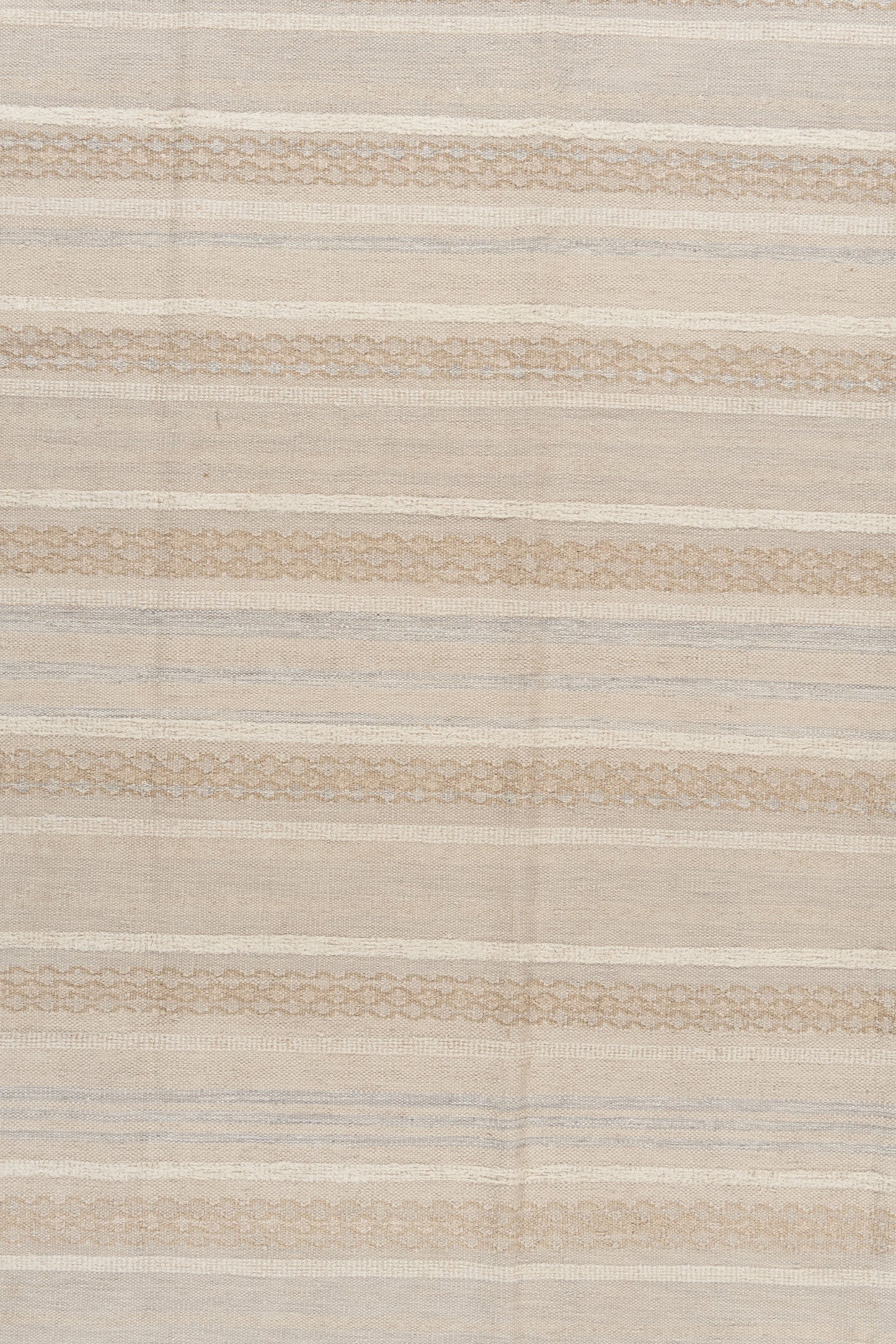 WAHO_IMAGE::n-7118m-scandanavian-flat-weave-natural-stripes-9.00x12.00-15553.jpg