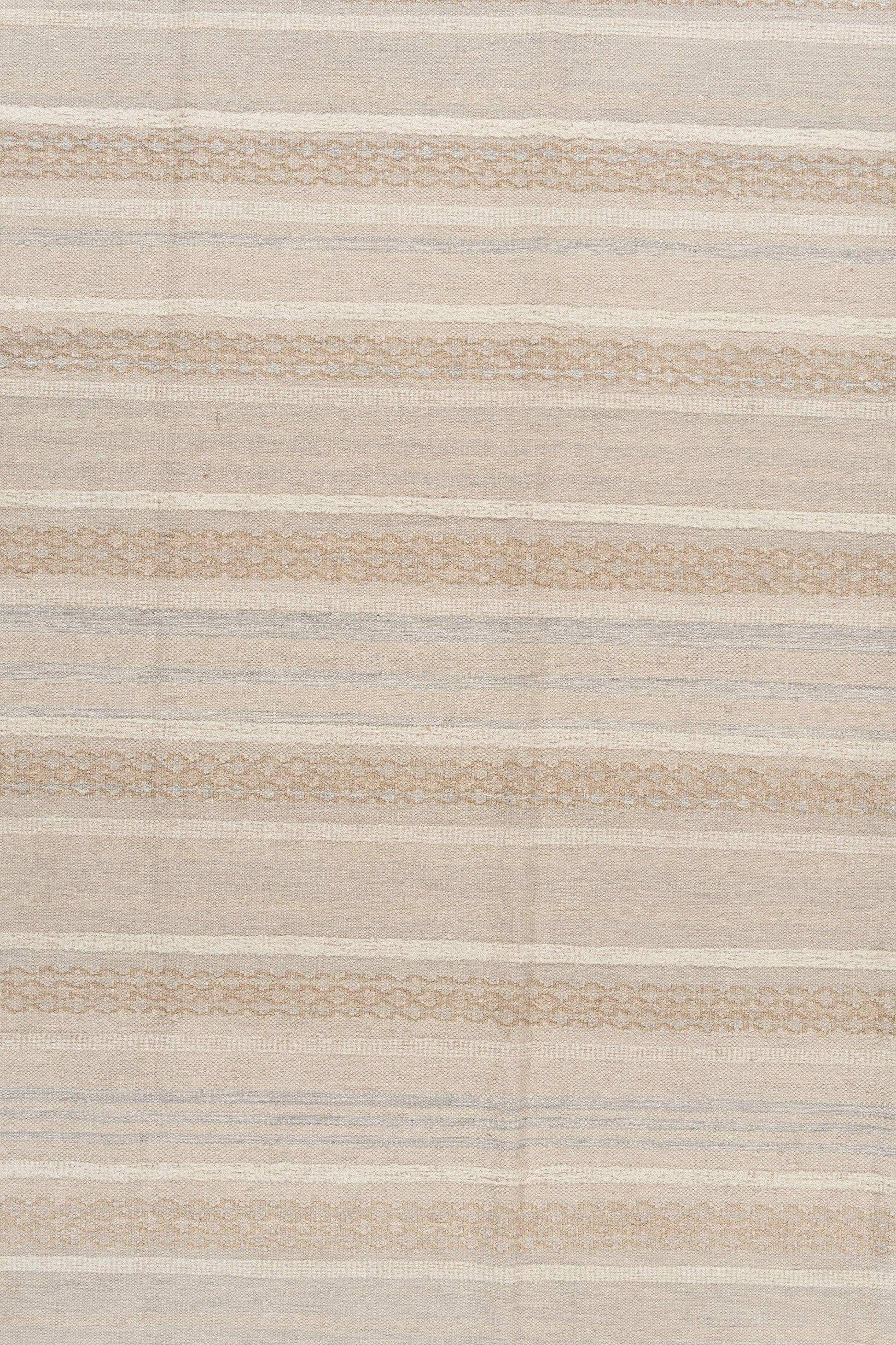 WAHO_IMAGE::n-7118m-scandanavian-flat-weave-natural-stripes-9.00x12.00-15553.jpg