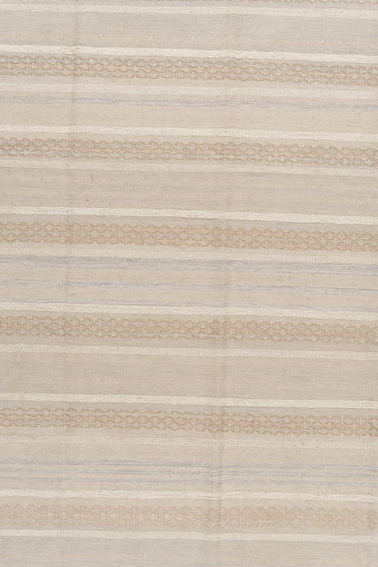 WAHO_IMAGE::n-7118m-scandanavian-flat-weave-natural-stripes-9.00x12.00-15553.jpg