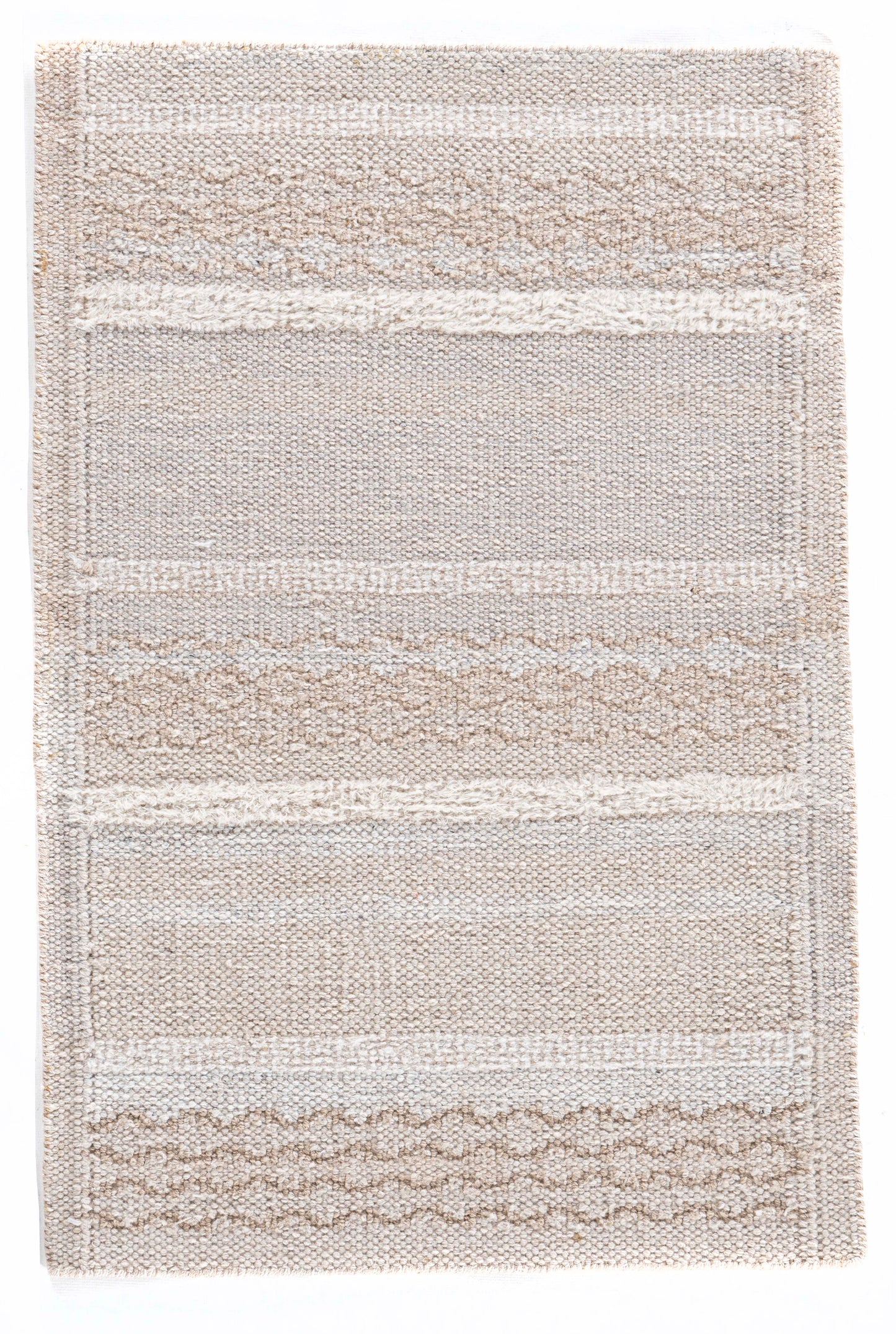 WAHO_IMAGE::n-7119-scandanavian-flat-weave-2.00x3.00-18332.jpg