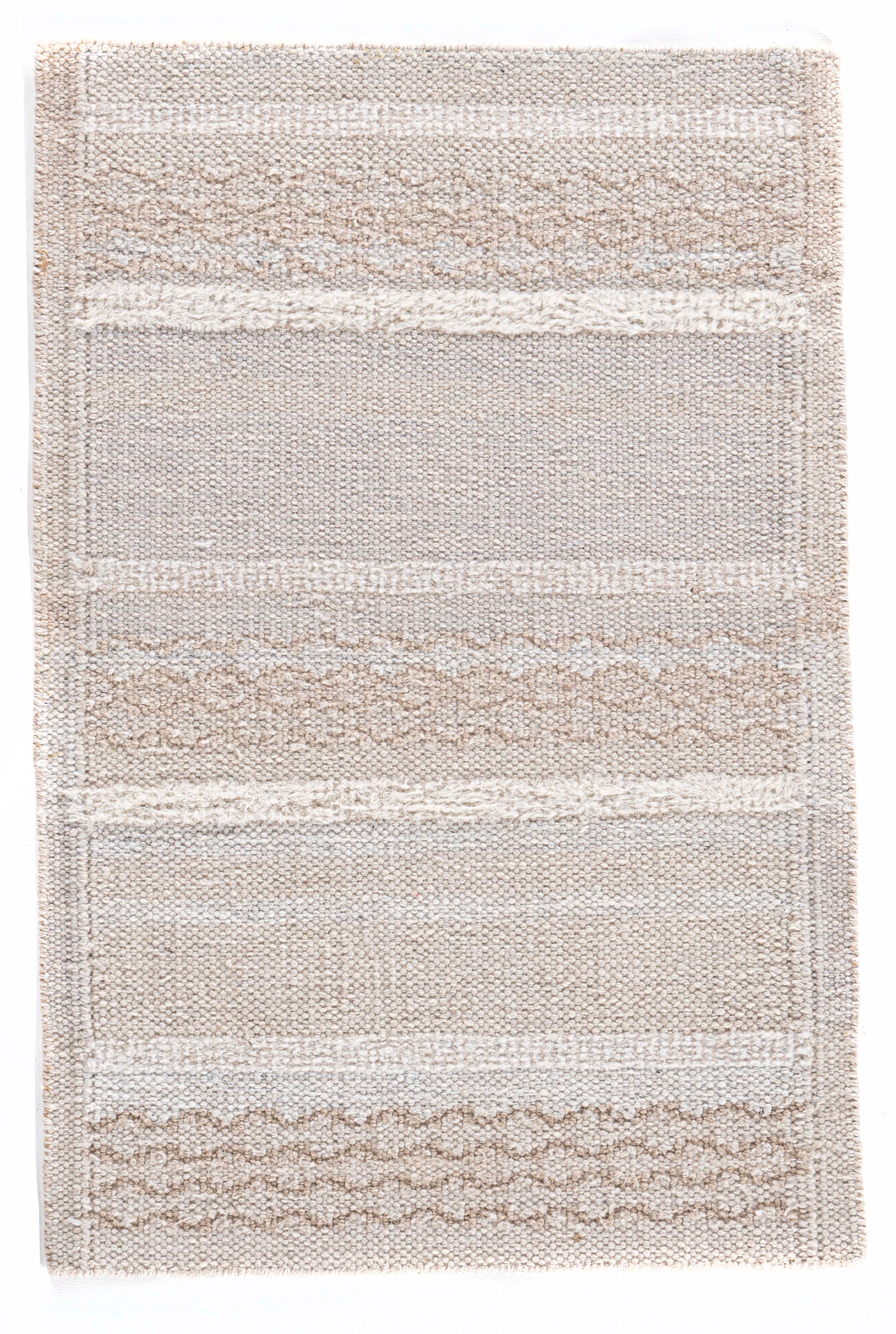 WAHO_IMAGE::n-7119-scandanavian-flat-weave-2.00x3.00-18332.jpg