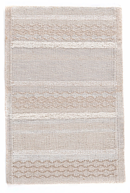WAHO_IMAGE::n-7119-scandanavian-flat-weave-2.00x3.00-18332.jpg