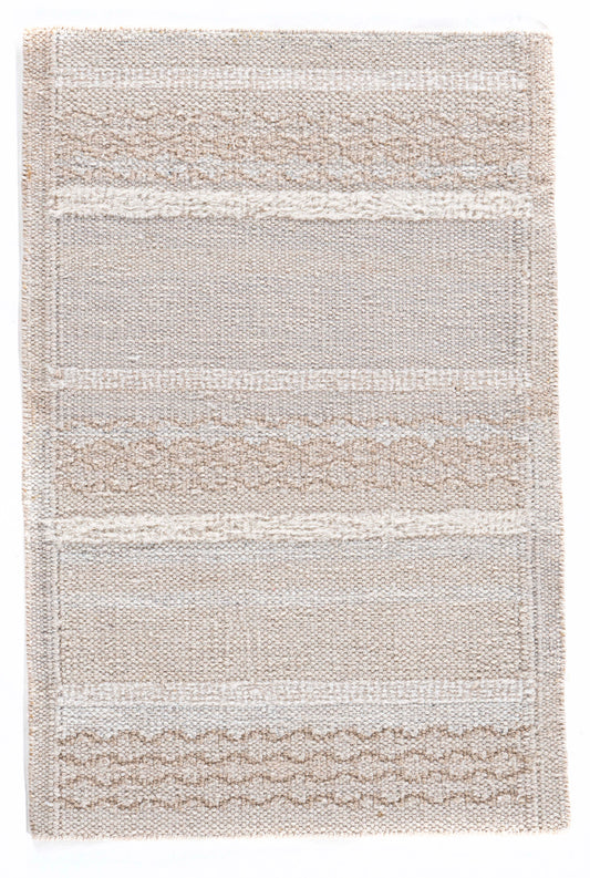 WAHO_IMAGE::n-7119-scandanavian-flat-weave-2.00x3.00-18332.jpg