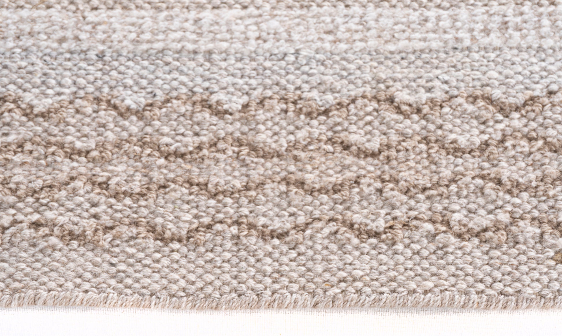WAHO_IMAGE::n-7119-scandanavian-flat-weave-2.00x3.00-18333.jpg