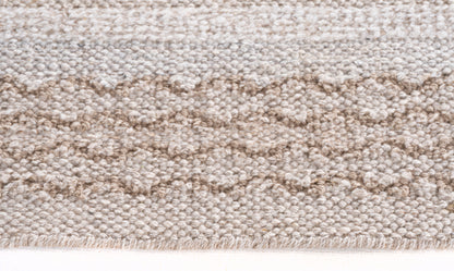 WAHO_IMAGE::n-7119-scandanavian-flat-weave-2.00x3.00-18333.jpg