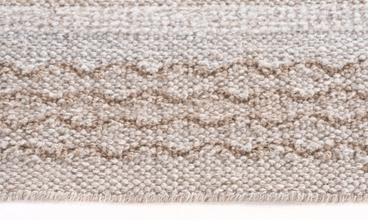 WAHO_IMAGE::n-7119-scandanavian-flat-weave-2.00x3.00-18333.jpg