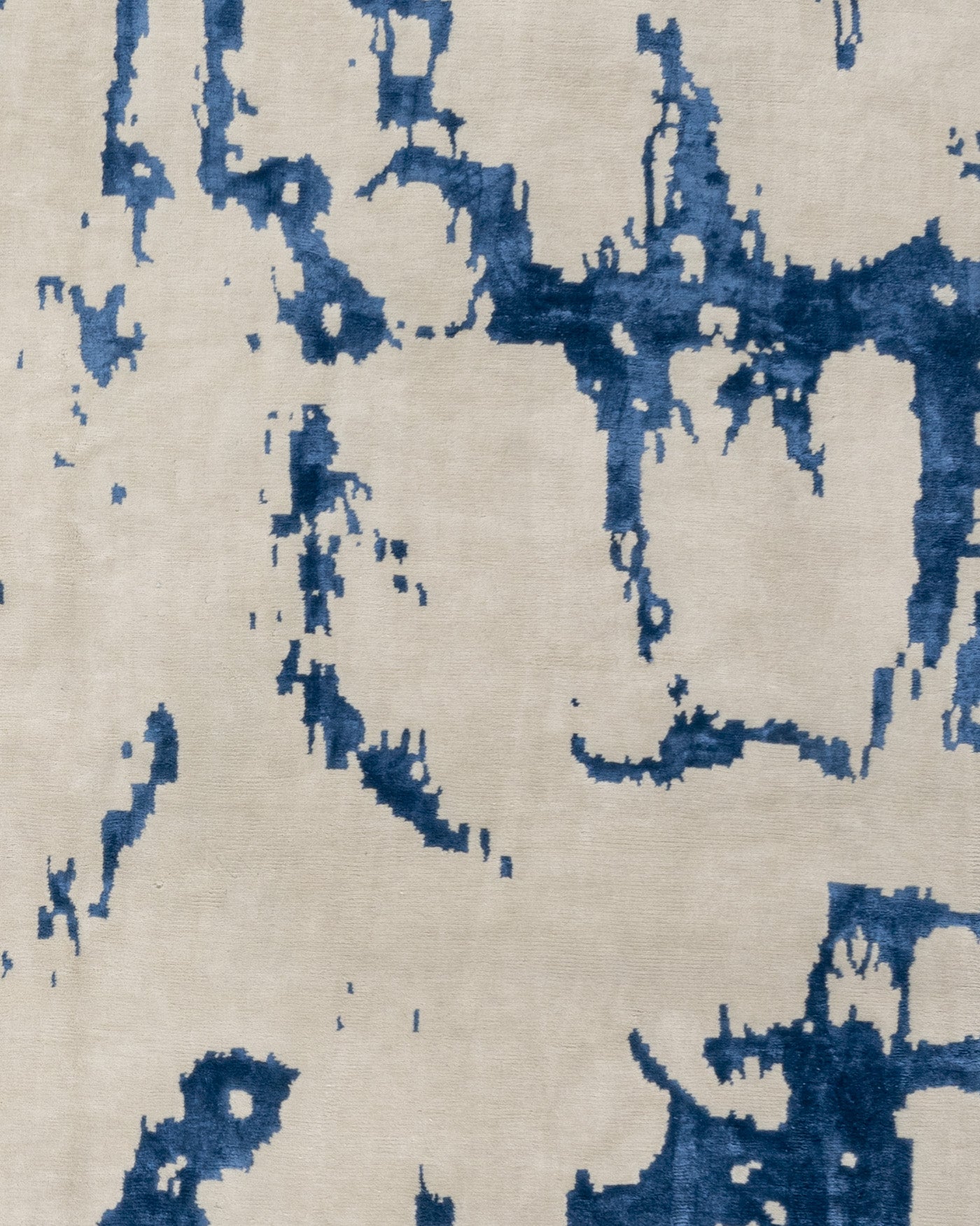 WAHO_IMAGE::n-7125-contemporary-abstract-wool-silk-rug-8.00x16.00-12864.jpg