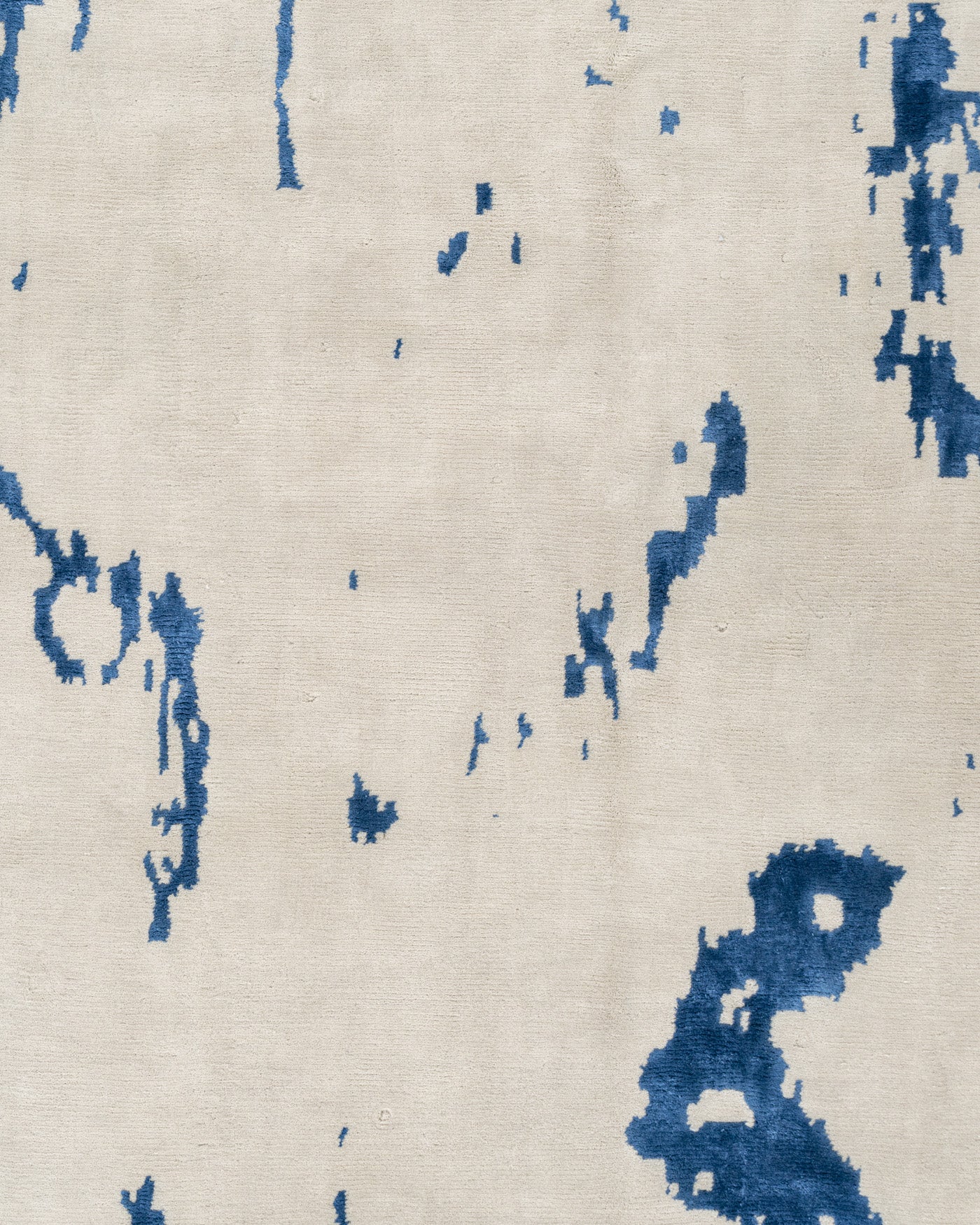 WAHO_IMAGE::n-7125-contemporary-abstract-wool-silk-rug-8.00x16.00-12866.jpg