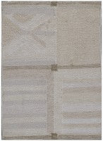 WAHO_IMAGE::n-7139-four-seasons-diamond-light-gray-2.00x3.00-15759.jpg