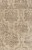 WAHO_IMAGE::n-7141-b-damask-hi-low-beige-brown-modern-area-rugs-1.06x2.00-15880.jpg