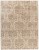 WAHO_IMAGE::n-7141-b-damask-hi-low-beige-brown-modern-area-rugs-1.06x2.00-15881.jpg