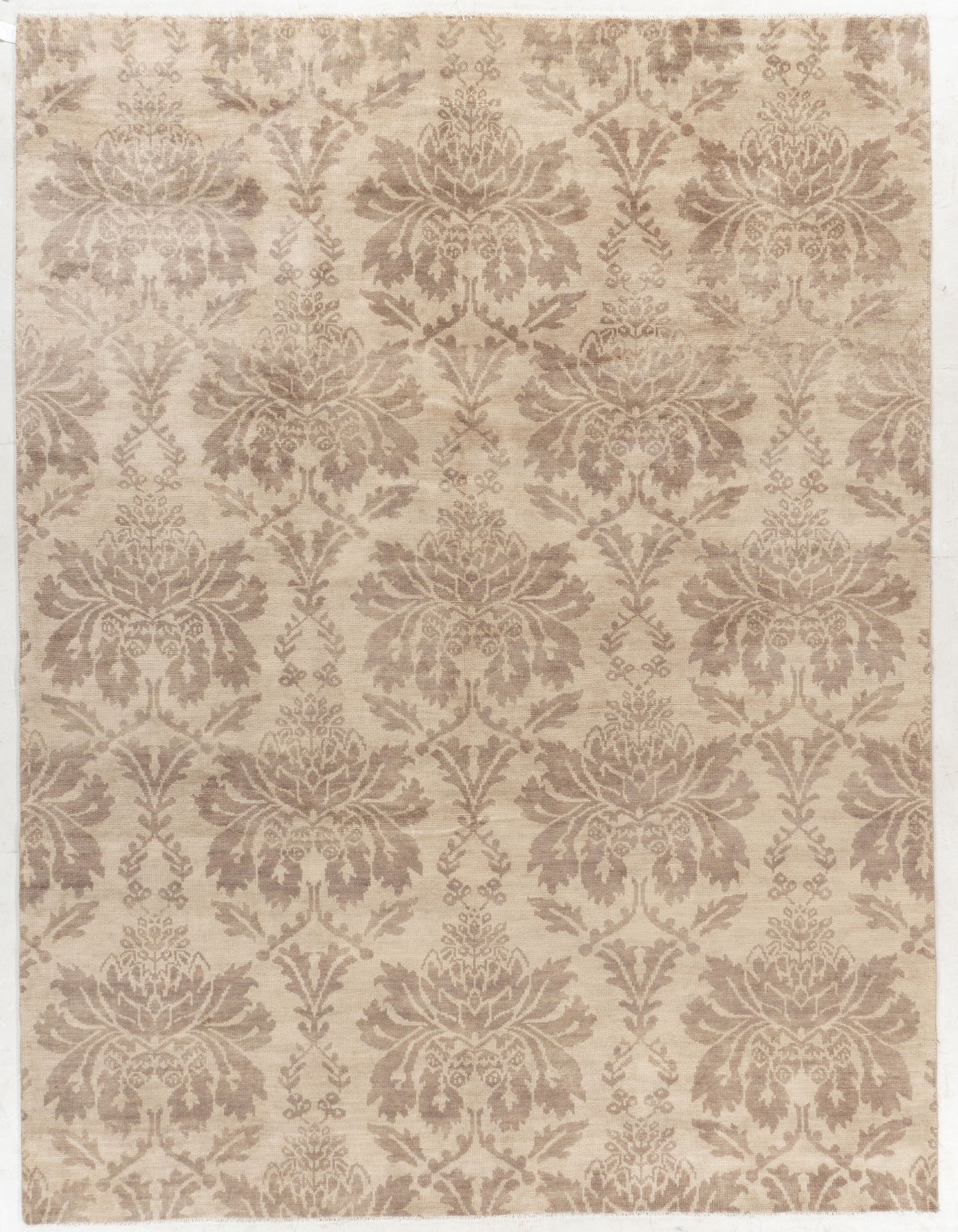 WAHO_IMAGE::n-7141-damask-hi-low-beige-brown-modern-area-rugs-3.00x4.00-15117.jpg