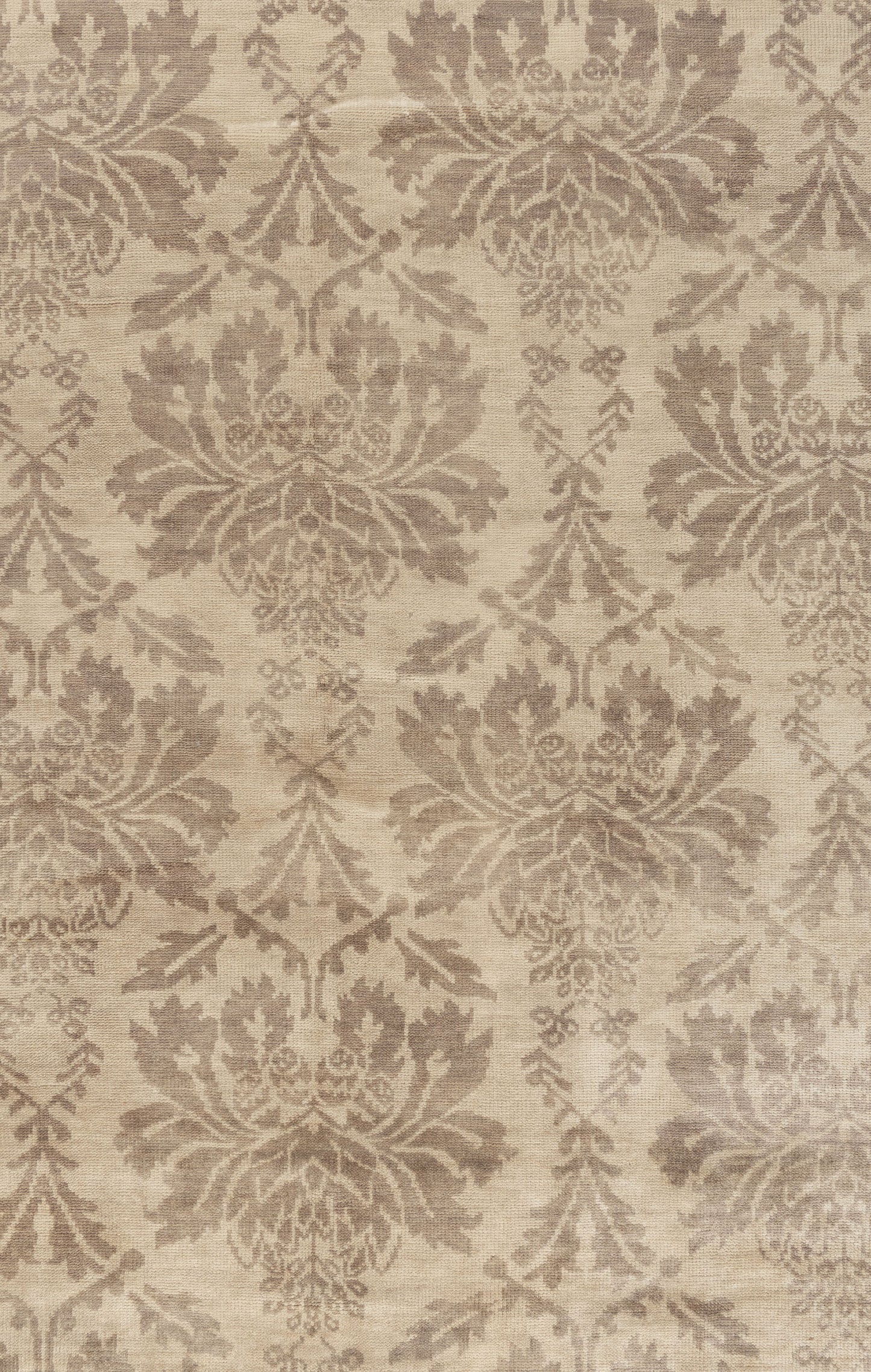 WAHO_IMAGE::n-7141-damask-hi-low-beige-brown-modern-area-rugs-3.00x4.00-15118.jpg