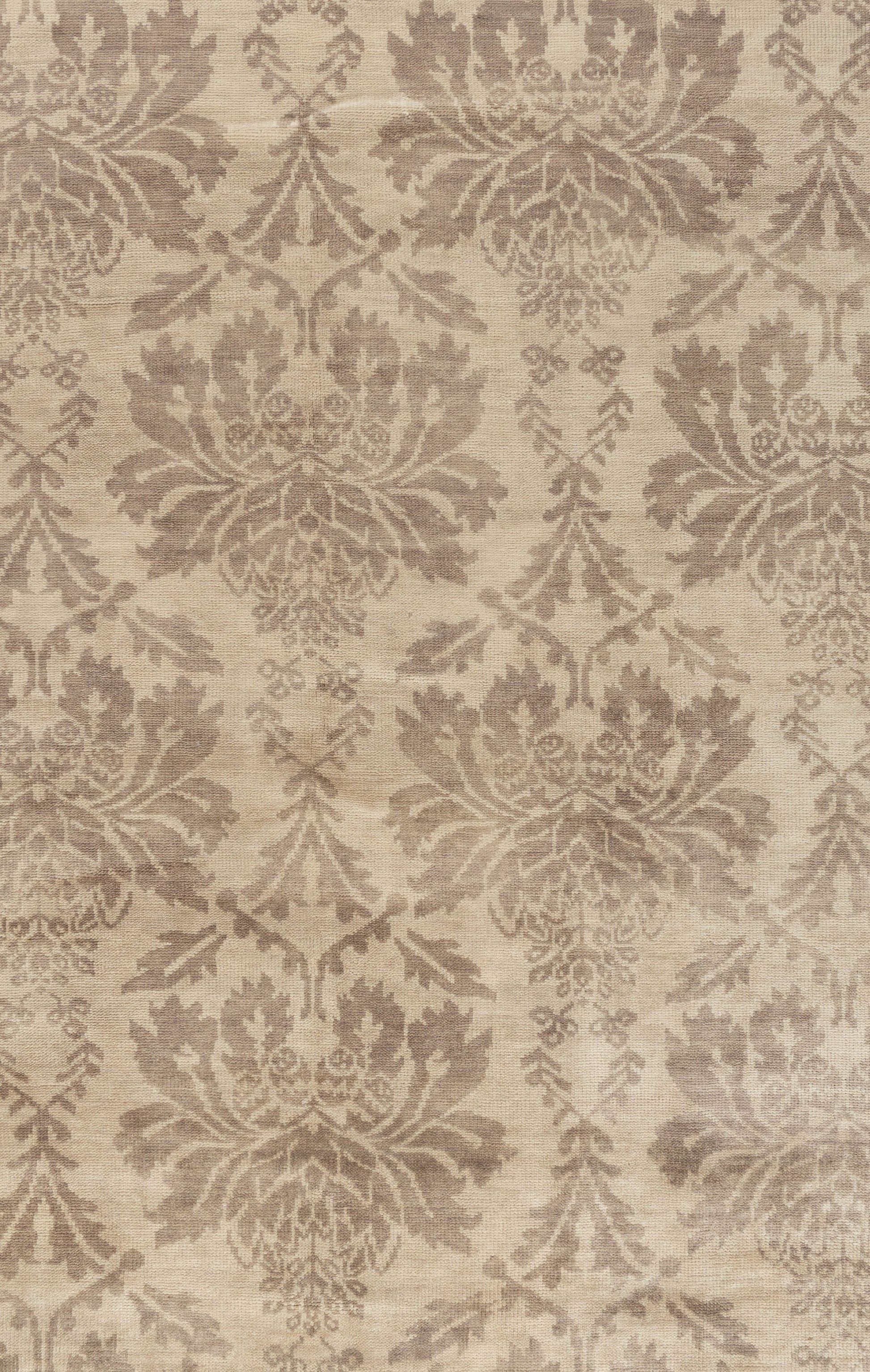 WAHO_IMAGE::n-7141-damask-hi-low-beige-brown-modern-area-rugs-3.00x4.00-15118.jpg