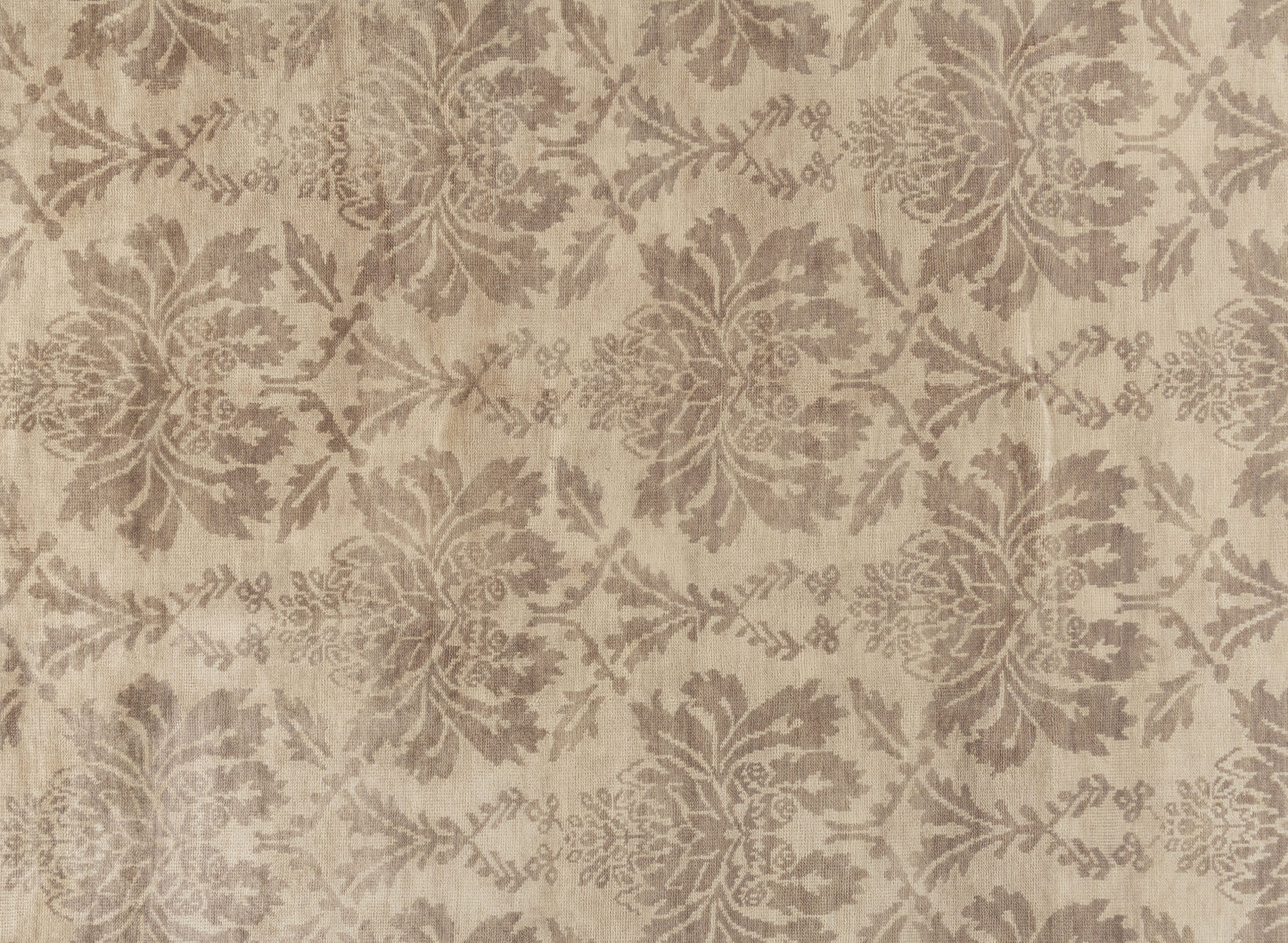 WAHO_IMAGE::n-7141-damask-hi-low-beige-brown-modern-area-rugs-3.00x4.00-15119.jpg