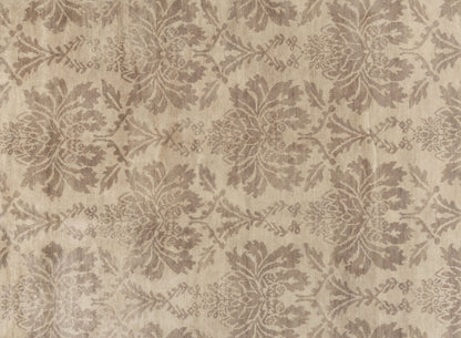 WAHO_IMAGE::n-7141-damask-hi-low-beige-brown-modern-area-rugs-3.00x4.00-15119.jpg